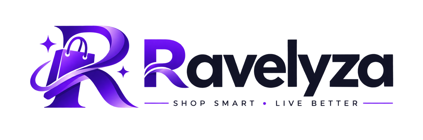 Ravelyza